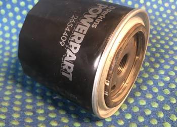 FILTR OLEJU SILNIKA CAT PERKINS 2654403