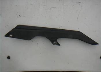 Osłona łańcucha Suzuki RF 600