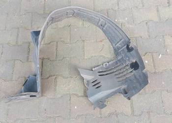 Nadkole prawe mercedes w210 lift 2106988430