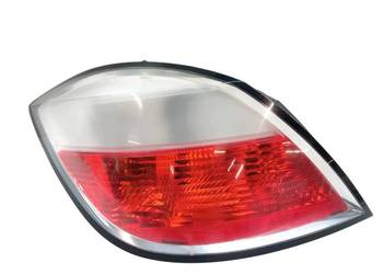 LAMPA TYŁ LEWA 5D HB  342691834 Opel Astra III (2004-2014  ) H