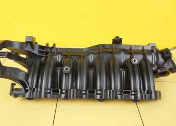 i40 OPTIMA CARENS 1.7 CRDI 15r D4FD kolektor ssacy