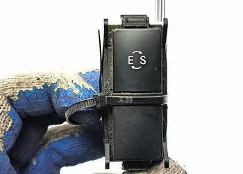 PRZYCISK MERCDES-BENZ W212 E350 A2129054900 SKRZYNI