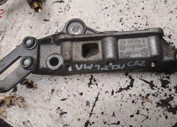 VW SEAT SKODA 1,2 TSI łapa silnika 03F199275B