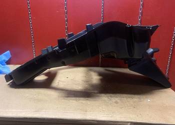 Peugeot Satelis 125 ogon zadupek wypełnienie B852