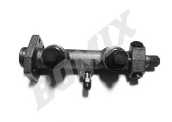 Pompa hamulcowa TRABANT 1.1 - dwustopniowa