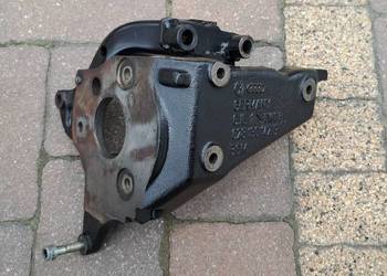 Mocowanie wspornik pompy wtryskowej 028130147B Audi VW 1,9 TDI 1Z