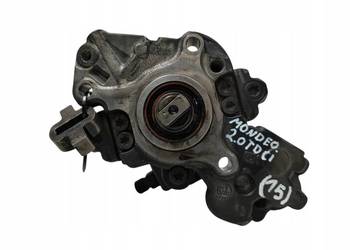 POMPA WTRYSKOWA Mondeo MK4 S-Max 2.0 TDCi 9687959180 Delphi DFP3.4