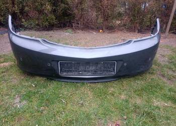 Opel Insignia A HB  08-13 Tylny tył zderzak z PDC Z177