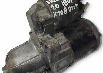 ROZRUSZNIK Nissan Pixo Suzuki Alto VII 1.0 12V 31100M68K1 M000T33071ZM