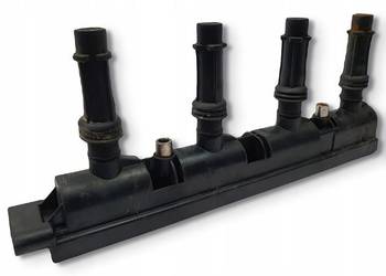 CEWKA ZAPŁONOWA Opel Corsa D 1.2 16V 260U56638 09 - 14 r