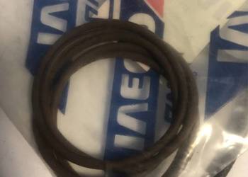 Iveco Oring 17283581