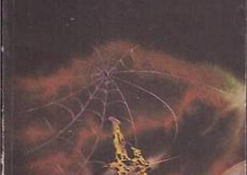 DON WOLLHEIM PROPONUJE 1986 - NAJLEPSZE OPOWIADANIA SF 1985