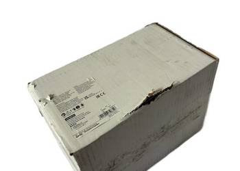 Siemens 3RV2936-2C Napęd drzwiowy