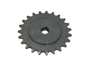 Koło zębate do Maschio Gaspardo G16630410R
