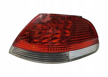 LAMPA PRAWA BMW Seria 7 E65 01-08r tylna tylnia prawy tył 63.21-691428.69