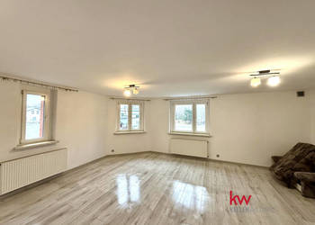 Mieszkanie Piasek Leśna 45m2 1 pokój