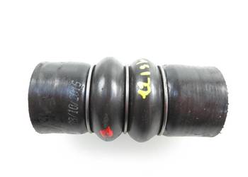 RURA INTERCOOLERA FORD TOURNEO CONNECT 1.8 TDCi