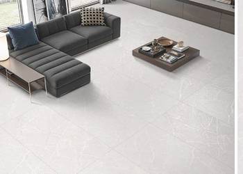 gres 60/120 olvera bianco carving gat.1 PRI