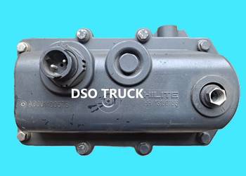 A0001400578 HILITE 13150758 Pompa ADBLUE Mercedes