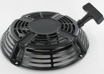 Rozrusznik ręczny kpl. 591162330YK