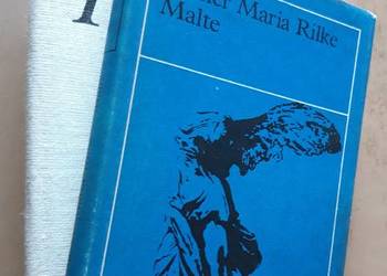 Rainer Maria Rilke
