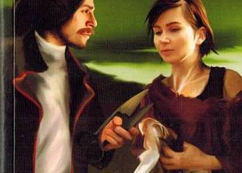 SAGA DZIEWCZYNA Z DOLINY TOM 03 - KOLEJE LOSU