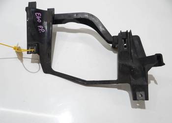 ŚLIZG LAMPY PRZEDNIEJ PRAWY BMW E60