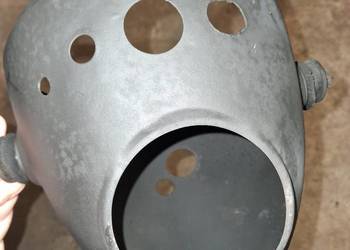Lampa Bmw r25,r35,r51,r69