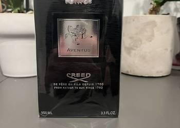 Creed Avnetus 100 ml EDP