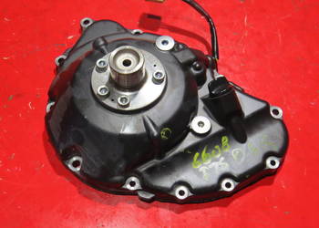 HONDA SILVER WING 400 650 SILVERWING FJS stator stojan uzwojenie alternator
