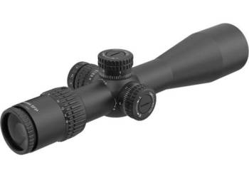OFERTAluty: LUNETA Rifle Scope Vector Optics Veyron 4-16x44 MPR-V10