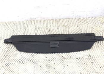 ROLETA BAGAŻNIKA SKODA OCTAVIA I Kombi 98-10 1U9867871A OSŁONA