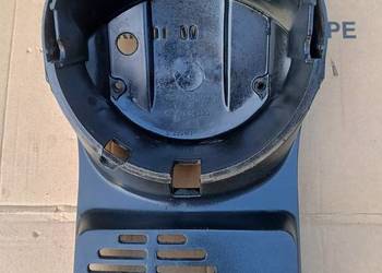 Obudowa lampy Simson Sr 50 jak nowa