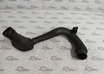 RENAULT TRAFIC II 2.0DCI rura intercoolera  93862376 8200887170