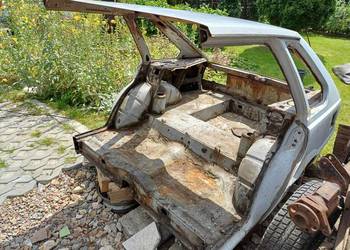 Polonez Borewicz akwarium Polonez Borewicz akwarium