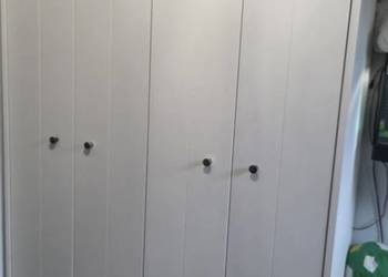 Meble ikea