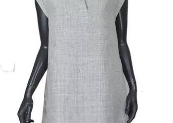 Max Mara sukienka Rozm. M/L