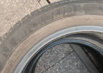 Michelin Energy Saver 195/55 R16 2017r.