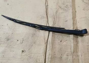 Ramię wycieraczki tylnej BMW E36 Compact