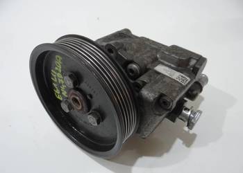 POMPA WSPOMAGANIA BMW X3 E83 N47D20A 7652974 (17898742)