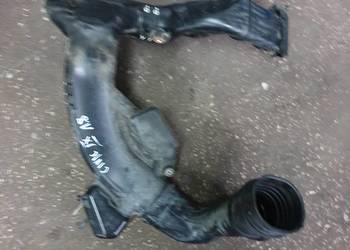 HONDA CIVIC IX 1.8 DOLOT RURA POWIETRZA REZONATORA