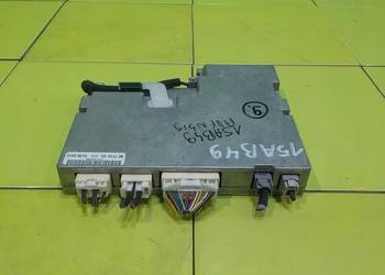 TOYOTA AVENSIS III T27 LIFT I 1.8 B 12r KOMBI modul nawigacji 868400YY040