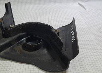 Honda CBR 125 JC 34 osłona zębatki przód