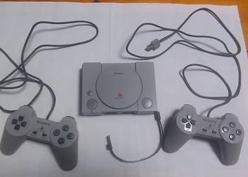 Sony PlayStation Classic Mini