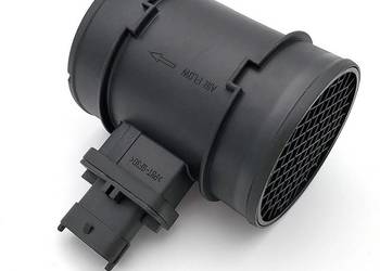 BOSCH 0281006054 PRZEPŁYWOMIERZ POWIETRZA Fiat 500 Doblo Ducato Punto JTD