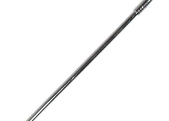 Sprzedam pokrętło przegubowe 1/2" 620mm marki Condor.