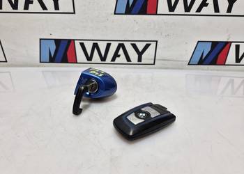 BMW F21 WKŁADKA ZAMEK GROT EUROPA B45  BMW F21 WKŁADKA ZAMEK GROT EUROPA B45