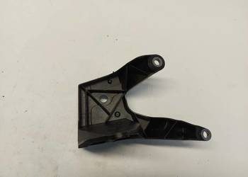 VW ID4 11A , 2024r SUV 5D WSPORNIK MOCOWANIE POMPY 1EC614335D