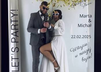 Magazine PhotoBox, Fotobudka, Fotobox