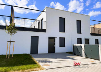Kamienicę sprzedam Wrocław Adama Kopycińskiego 83.99m2